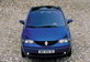 Renault Av..